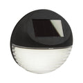 Solar - Fence Or Door Lock Light