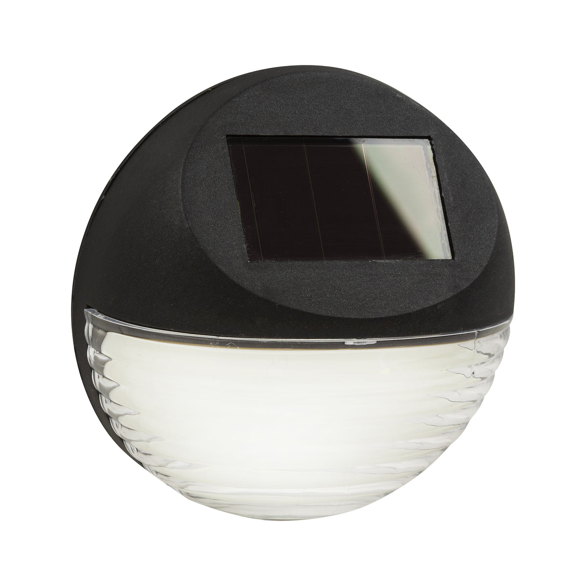 Solar - Fence Or Door Lock Light