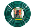 Garden Hose with Fittings - 20mm x 20m