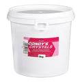 Revet - Condy'S Crystals 5 kg