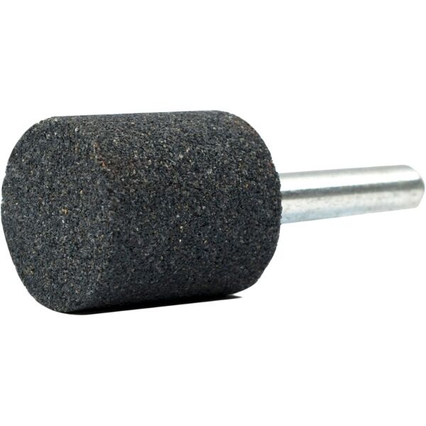 Tork Craft Grinding Point Cylindrical