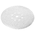 Festool - Sanding Discs Stf D225/8 P24 Br2/25 Brilliant 2