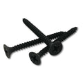 Ifasten Drywall Screw Fine No6 3.5x25mm - 100 Pack