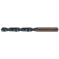 Alpen Sprint Master 9.8mm Din 338