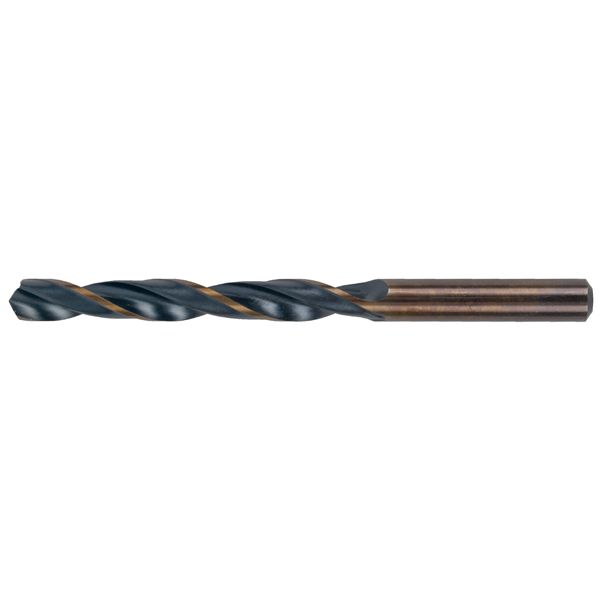 Alpen Sprint Master 9.8mm Din 338