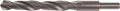 Fox Tools - Drill Bit Reduced Shank - 18.0 x 12mm