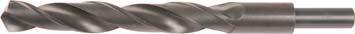 Fox Tools - Drill Bit Reduced Shank - 18.0 x 12mm