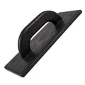 Kaufmann Float Plastic 280Mm