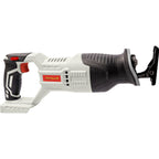 Tork Craft Reciprocating Saw B/Less 20V 2800Rpm 25.4Mm Stroke Length Rs25