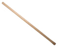 Hoe Handle - 1st Grade