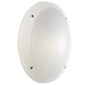 Fumagalli Danzi Bulkhead White LED
