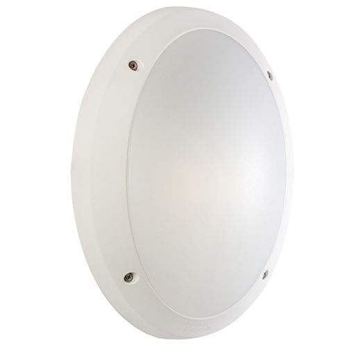 Fumagalli Danzi Bulkhead White LED