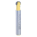 Tork Craft Router Bit Core Box 1/4'