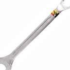 Tork Craft 41Mm Deep Offset Combination Spanner