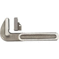 Tork Craft Repl. Jaw Set Pipe Wrench Heavy Duty 600mm