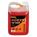 Revet - Car Wash 2L Nitro