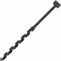 Scotch Eye Auger Bit 20Mm X 400Mm Bulk