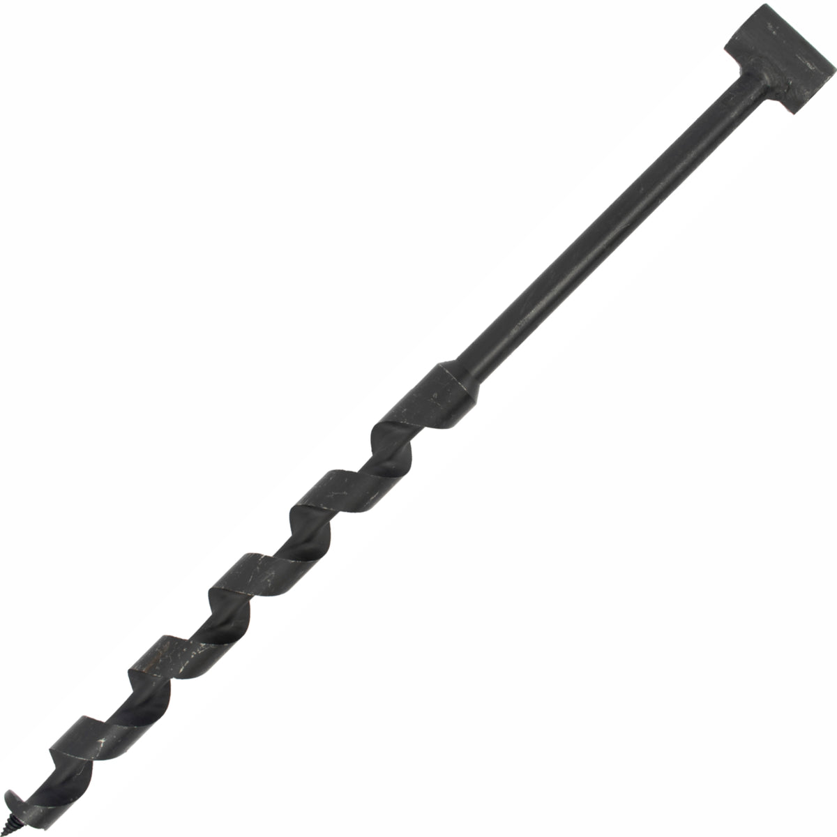 Scotch Eye Auger Bit 20Mm X 400Mm Bulk
