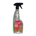 Powafix - Rust Mate De - Ruster Deoxidine 750ml - 2 Pack