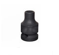 Force - 1/2 Inch Drive - 6Pt - Impact Socket - 29mm