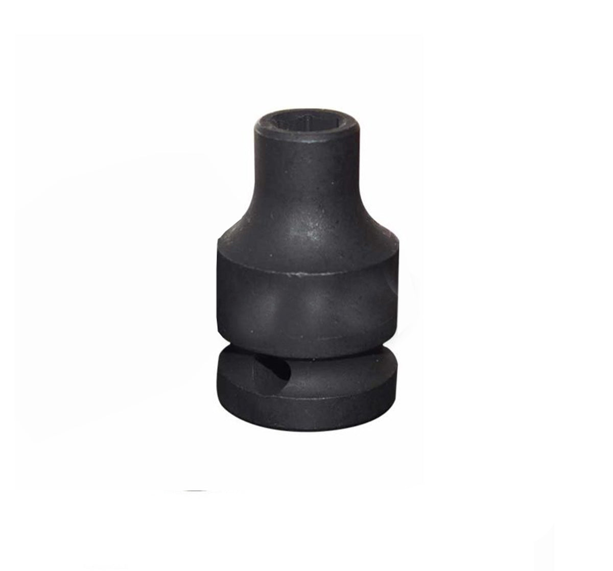 Force - 1/2 Inch Drive - 6Pt - Impact Socket - 29mm