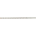 Alpen Masonry Drill Bit Long Life 8 x 400mm
