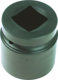 Brito Socket Impact .1 Inch Drive 25mm