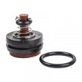 Jooste Cylinder Valve Foot Only As50