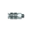 GAV - Quick Coupler Jap - Male - 3/8 Inch
