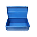 Tool Trunk Steel 805X455X355Mm