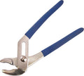 MTS - 250mm Water Pump Pliers