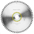 Festool - Universal Saw Blade 260 x 2,5 x 30 W60 494604
