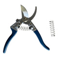 Adegso Pruning Shear