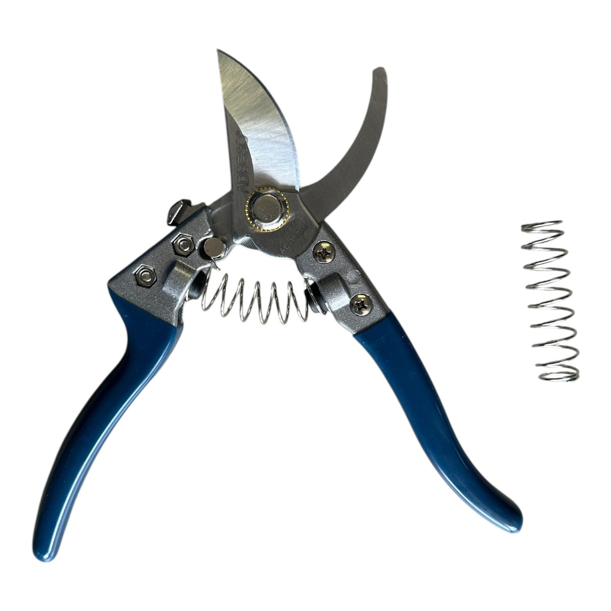 Adegso Pruning Shear