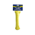Dejuca - Ski Rope - 5mm X 15m - (hank)