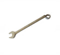Force - Combination Wrench 21mm 75 Offset