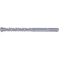 Tork Craft Sds Plus Drill Bit 160 X 100 12mm