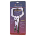Micro-Tec - C-Clamp Swivel 280mm