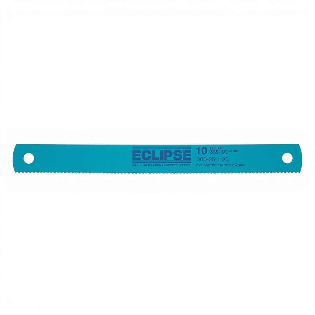 Blade Eclipse Powersaw 350X32X 6Tpi