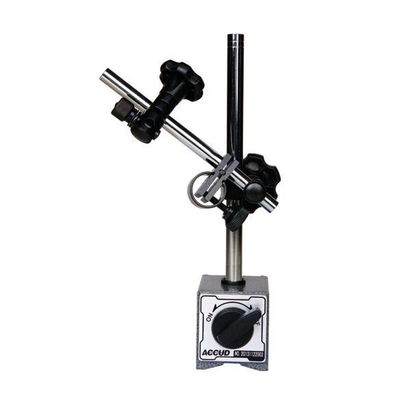 ACCUD Magnetic Stand 60Kgf