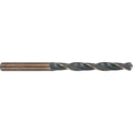 Alpen Sprint Master Din 338 8.0mm Bulk Ind Pack