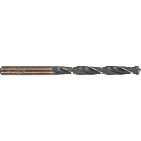 Alpen Sprint Master Din 338 8.0mm Bulk Ind Pack
