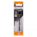 Mitco Hss Drill Bit - 4.0mm