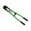Kaufmann - Bolt Cutter Hi-Tensile 450mm