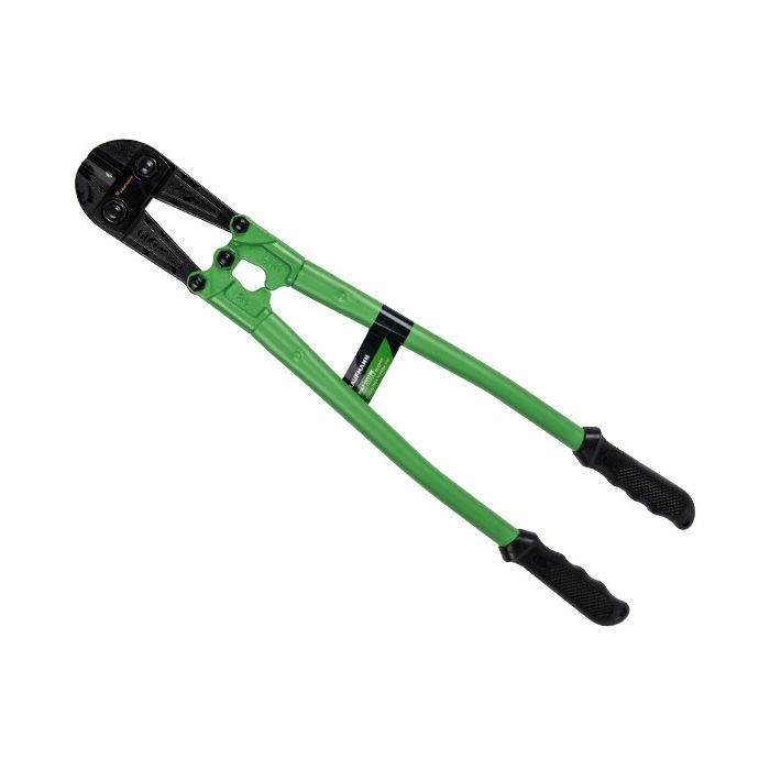 Kaufmann - Bolt Cutter Hi-Tensile 450mm