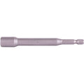 Tork Craft Nutsetter 5/16'X 100mm Bulk