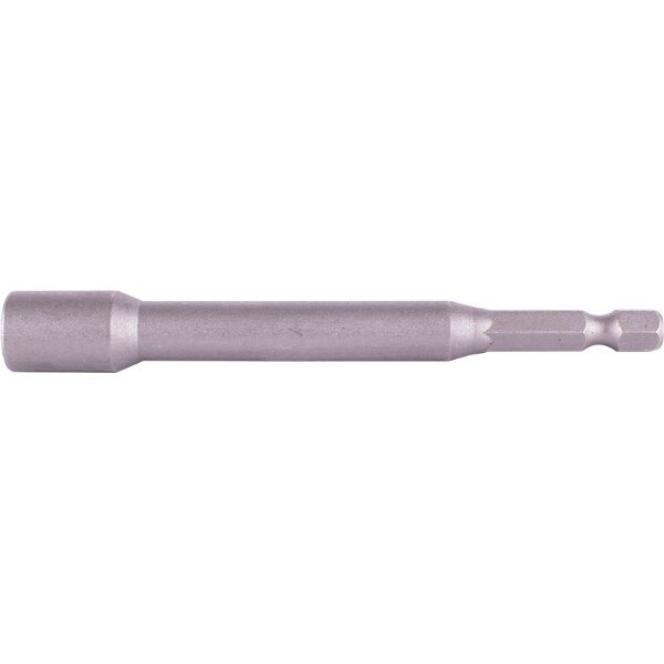 Tork Craft Nutsetter 5/16'X 100mm Bulk