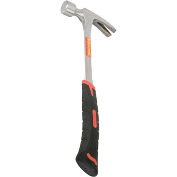 Tork Craft Hammer Claw 570G (20Oz) All Steel