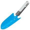 Aquacraft - Hand Tool - Classic Trowel