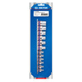 King Tony - Socket Set 3/8' And 1/2' Male And Female Torx Rail